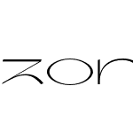 Zorn 02