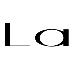 La Route