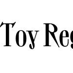 Toy