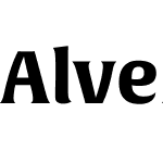 AlverataW01-IrregularPEBd