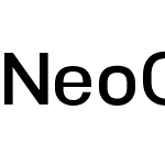 NeoGramW00-DemiBold