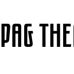 PAGTheaterW00-Regular