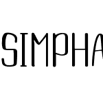 SIMPHATHIC