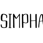 SIMPHATHIC