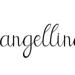 angellina