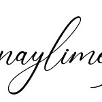 naylime