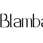 Blambangan