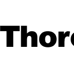 Thoren Sans