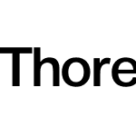 Thoren Sans