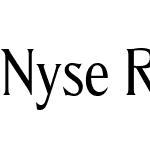 Nyse