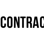 CONTRACT