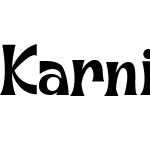 Karnia