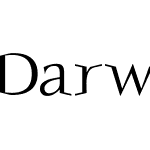 DarwinW00-Nm