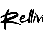 Rellive