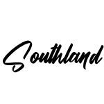 Southland