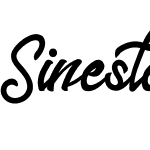 Sinestesia