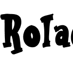 Rolade