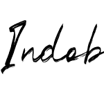 Indobrush