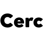 Cerco