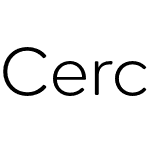 Cerco