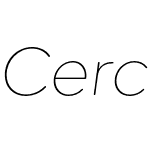 Cerco