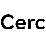 Cerco