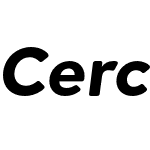 Cerco