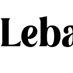 Lebagof