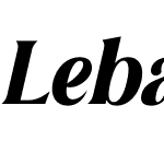 Lebagof