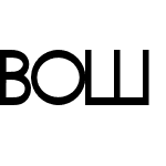 BOLLI