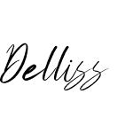 Delliss