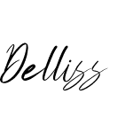 Delliss