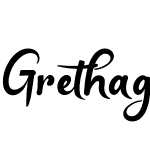 Grethag