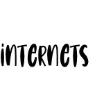 Internets