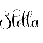 Stella