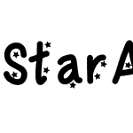 StarAspena