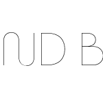 NDBimbo-Ultra
