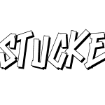 stuckers