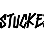 stuckers