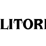 litoriu