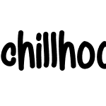 chillhood