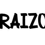 raizor