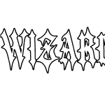 Wizard