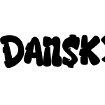 DANSKY