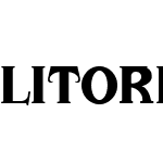 litoriu