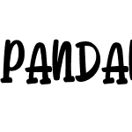 pandano