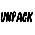 Unpack