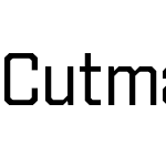 Cutmark