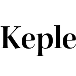 KeplerW03-SbdDisp