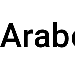 Araboto